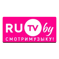 RU.TV Беларусь