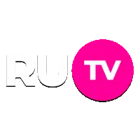 RU.TV