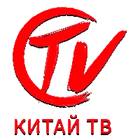 Russia Hualiang TV