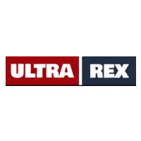 Russian Extreme Ultra HD