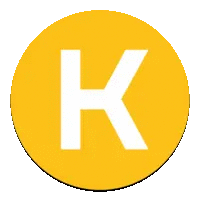 Русская комедия