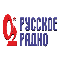 Русское радио