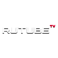 RUTUBE TV