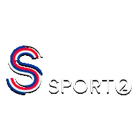 S Sport 2 [TR]