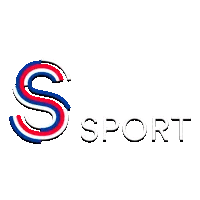 S Sport [TR]