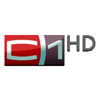 С1 Сургут