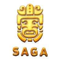 Saga TV