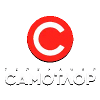 Самотлор (Нижневартовск)
