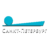 Санкт-Петербург