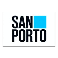 San Porto