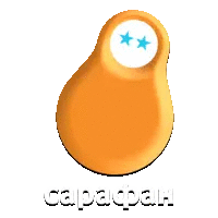 Сарафан