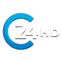 Саратов 24