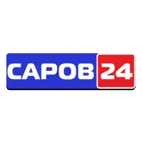 Саров 24