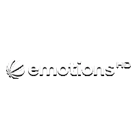 Sat.1 Emotions HD