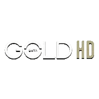 Sat.1 Gold HD DE