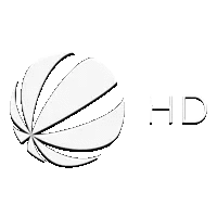 Sat.1 HD