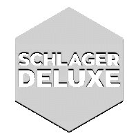 Schlager Deluxe [DE]