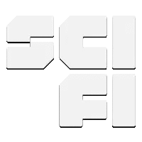 Sci Fi [PL]