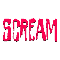 Scream