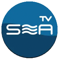 Sea TV