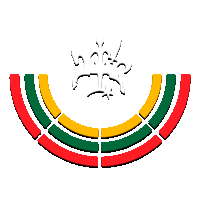 Seimas tiesiogiai [LT]