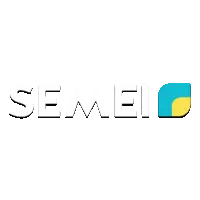 Semei