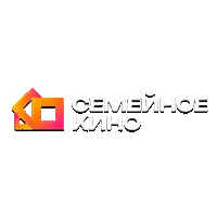 Семейное Кино KZ