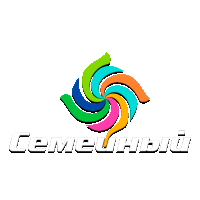 Семейный [KG]