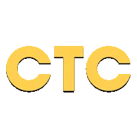 Семейный Теле Сигнал [KZ]