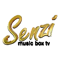 Senzi TV [SK]