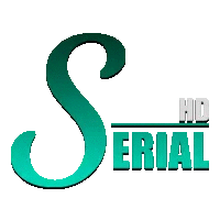 Serial HD