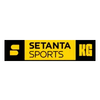 Setanta Kyrgyzstan