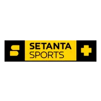 Setanta Sport+ [KZ]