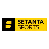 Setanta Украина