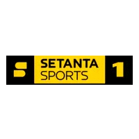 Setanta Sports 1 Lietuva