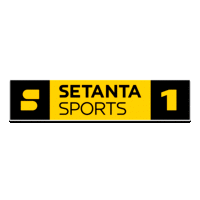 Setanta 1 [UZ]