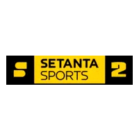 Setanta Sports 2 Lietuva