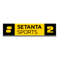 Setanta 2 [UZ]