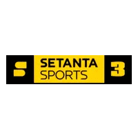 Setanta Sports 3 Georgia