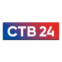 Севастополь 24