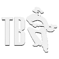 Шансон-TB