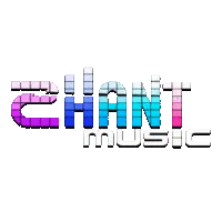 Шант Music HD