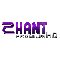 Шант Premium HD