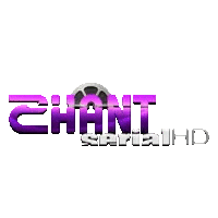 Шант Serial HD