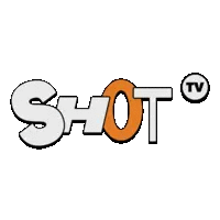 Shot TV