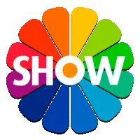 Show HD TR
