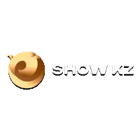 Show KZ