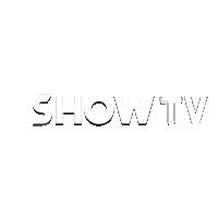 Show TV [PL]
