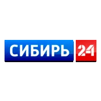 Сибирь 24