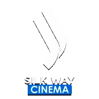 Silk Way Cinema